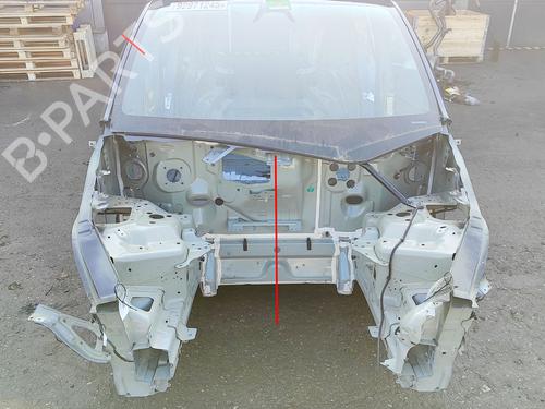 Other TESLA MODEL Y (5YJY) Long Range All-wheel Drive | BP33395678O1 - Image 2