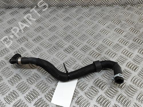 Pipe FORD KUGA III (DFK) 2.5 FHEV | BP28562160M125