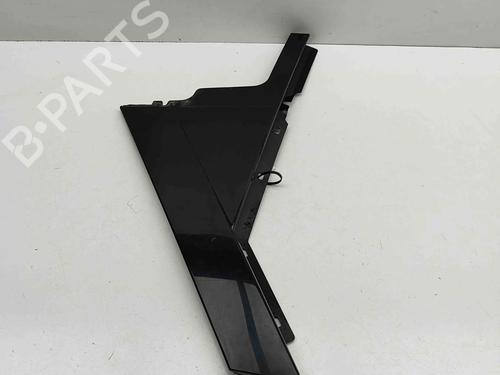 Dørliste Dørliste LAND ROVER RANGE ROVER VELAR (L560) 2.0 D240 SD4 4x4 (241 hp) 29337307 29337307