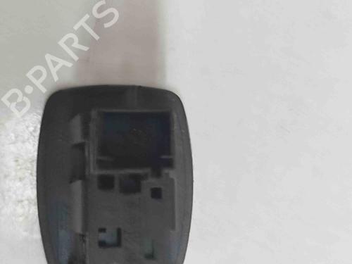 Switch RENAULT MEGANE CC (EZ0/1_) 1.6 dCi (EZ00) | BP29336816I30 