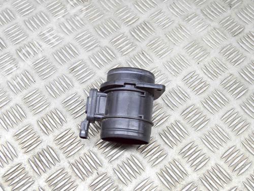 Mass air flow sensor VW ARTEON (3H7, 3H8) 2.0 TSI | BP13465317M95