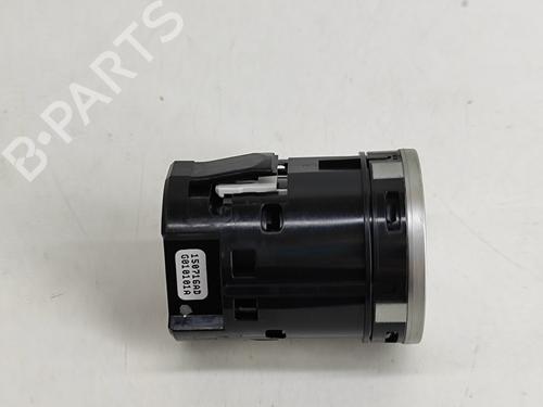Switch HONDA CIVIC X Hatchback (FC_, FK_) 2.0 Type-R (FK8) | BP20981720I30 