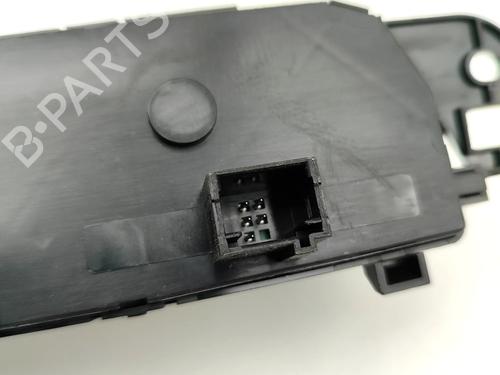 Electronic module OPEL VIVARO C Bus (K0) 2.0 | BP33386108M83 - Image 8