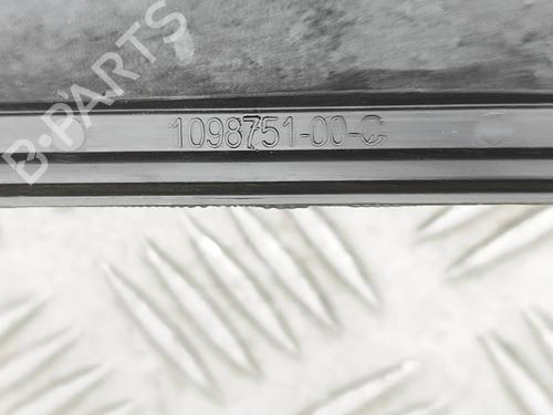 Grill TESLA MODEL 3 (5YJ3) EV Performance AWD | BP33697747C40  - Image 5