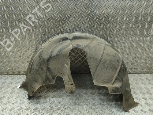 BP22351836C56 main image