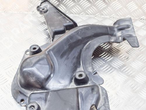 Other TESLA MODEL S (5YJS) 75 | BP10398694O1 