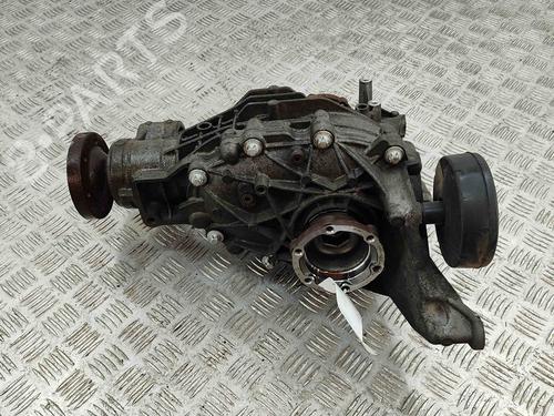 Rear differential AUDI A4 B9 (8W2, 8WC) 2.0 TDI quattro | BP24143178M24 