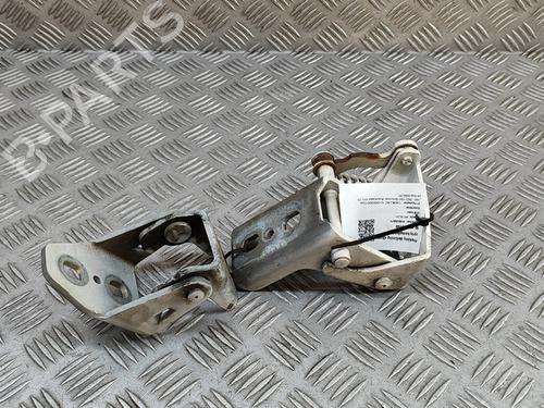Hinge/Door check strap CADILLAC ELDORADO Coupe 4.6 | BP28955547C146 