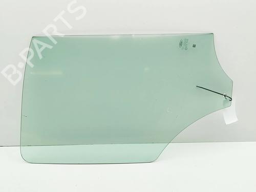 BP32061631C19 main image