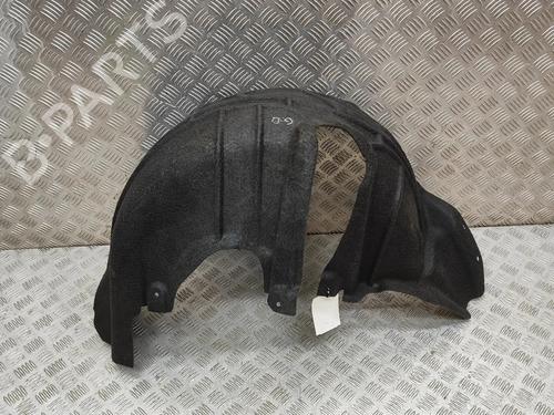 wheel-arch-ford-fiesta-vii-hj-hf-2017-24143322 main image