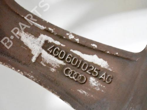 Rim AUDI A6 C7 (4G2, 4GC) 2.0 TDI | BP10526774C45  - Image 7