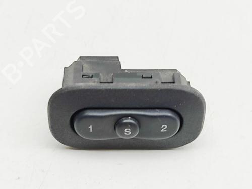 switch-jeep-grand-cherokee-iv-wk-wk2-2010-33391960 main image