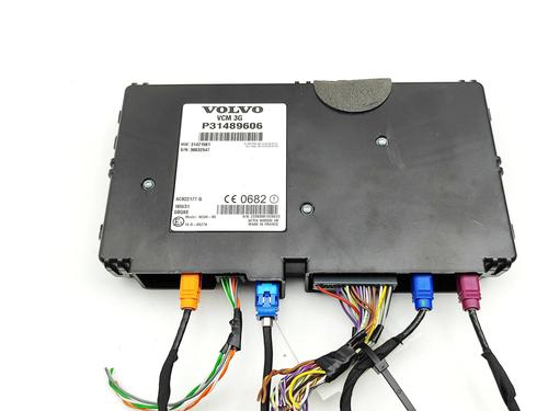 BP38018649M11 main image