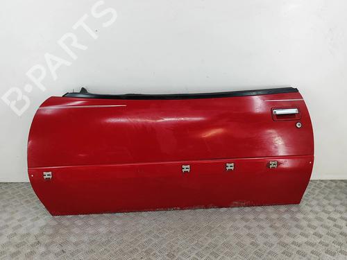 Used Left front door Left front door BUICK REATTA Coupe 3.8 (167 hp) 29391827 29391827