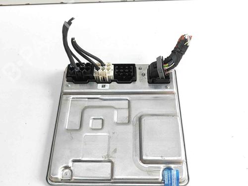 Electronic module SKODA ENYAQ iV SUV (5AZ) 60 | BP29488021M83 