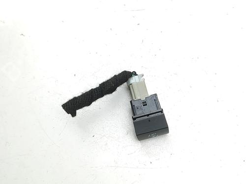 Switch NISSAN LEAF (ZE1) Electric | BP33798165I30  - Image 5