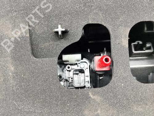 Rear center light VW TIGUAN (CT1) 1.5 eTSI | BP35811509I39 - Image 11