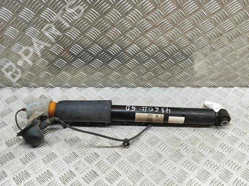 Højre bagtil støddæmper AUDI E-TRON (GEN) 55 quattro (408 hp) 27781296