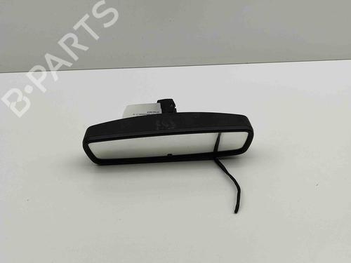 Rétroviseur intérieur FORD RANGER (TKE) 2.2 TDCi 4x4 (150 hp) 25893873
