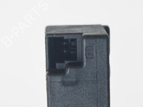 Electronic module AUDI Q5 (FYB, FYG) SQ5 TFSI quattro | BP8839396M83
