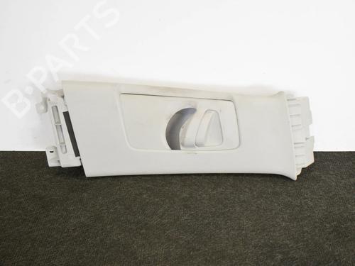 Used Other Other TOYOTA VERSO (_R2_) 2.0 D-4D (AUR20_, AUR20R) (126 hp) 14611943 14611943