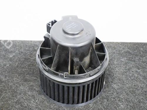 heater-blower-motor-ford-kuga-ii-dm2-20-tdci-2012-6745304 main image