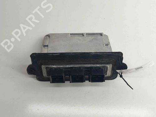 Used Engine control unit (ECU) FORD USA EXPLORER 4.0 4WD (213 hp) 28558566