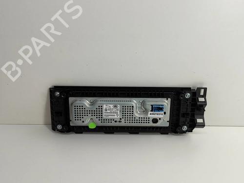 Display JAGUAR I-PACE (X590) EV400 AWD | BP27782810C48 - Image 2