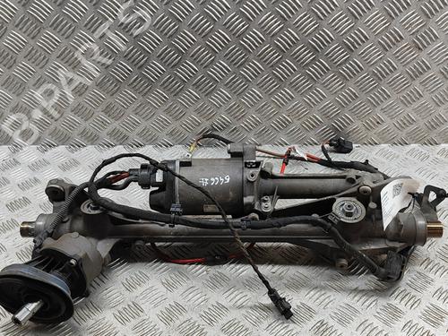 Steering rack SKODA KAROQ (NU7, ND7) 1.0 TSI | BP28436243M22