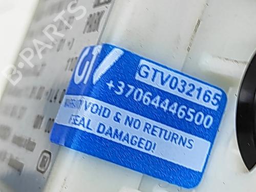 Electronic module MERCEDES-BENZ M-CLASS (W166) ML 250 CDI / BlueTEC 4-matic (166.004, 166.003) | BP33378859M83 - Image 7