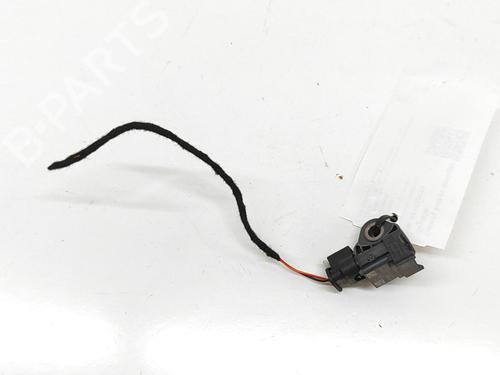Electronic sensor MERCEDES-BENZ E-CLASS Convertible (A238) E 220 d (238.414) | BP28388144M84 