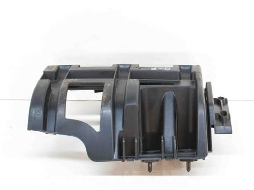 Rear bumper bracket PEUGEOT 5008 (0U_, 0E_) 1.6 HDi | BP14635101C159