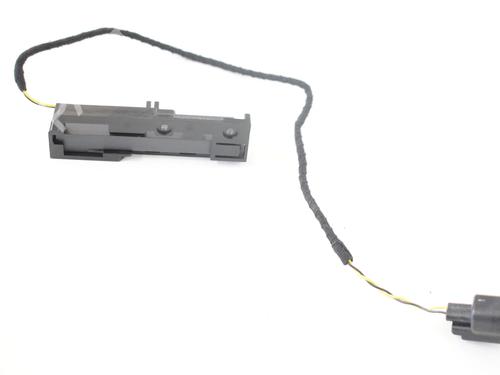 Used Electronic module Electronic module FORD ECOSPORT 1.0 EcoBoost (140 hp) 33339709 33339709