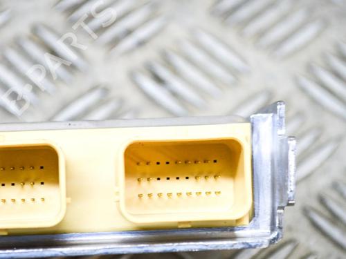 ECU airbags KIA NIRO I (DE) E-NIRO | BP28548067M53