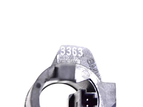 Electronic module BMW X4 (F26) xDrive 30 d | BP30226402M83 