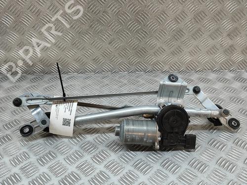 BP27786188C83 main image