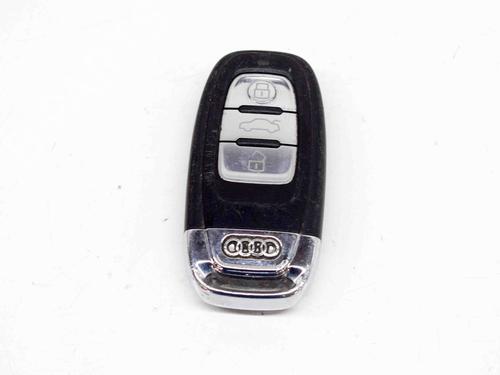 Elektronisk modul AUDI A5 Sportback (8TA) 2.0 TDI (177 hp) 10070900