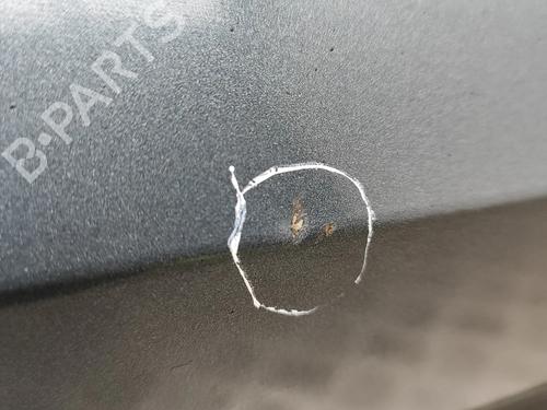 Dør højre fortil SEAT ATECA (KH7, KHP) 1.5 TSI | BP31297163C3 