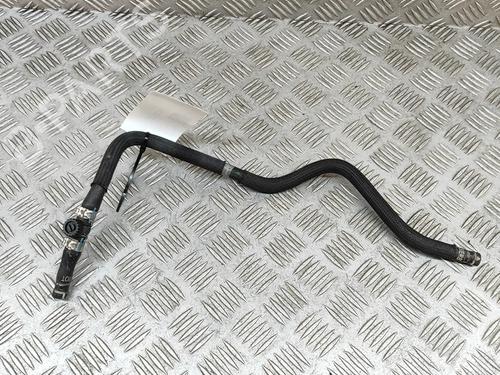 Used Pipe Pipe MASERATI GHIBLI III (M157) 3.0 D (250 hp) 24307462 24307462