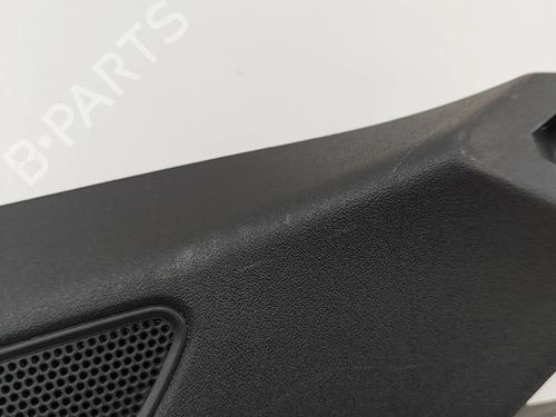 Other CUPRA BORN (K11) 58 e-boost | BP27774620O1 