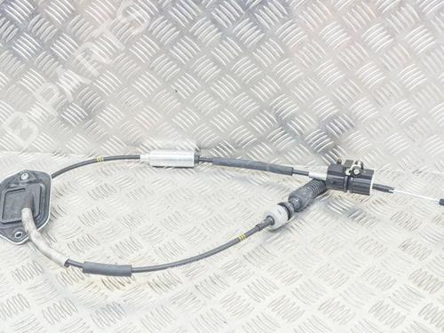Other HYUNDAI IONIQ (AE) 1.6 GDI Hybrid | BP14621421O1 