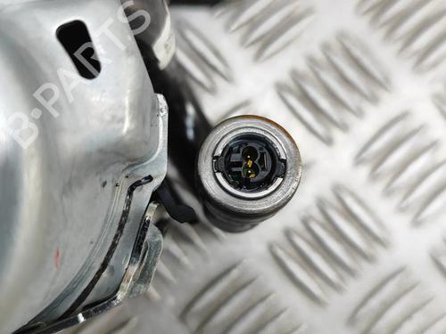 Front left seatbelt JAGUAR I-PACE (X590) EV400 AWD | BP28275863I26