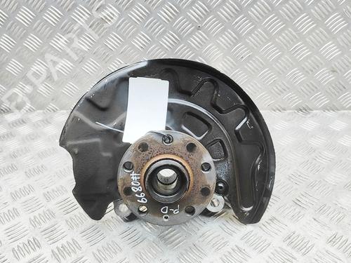 Used Right front steering knuckle Right front steering knuckle 39145401 39145401