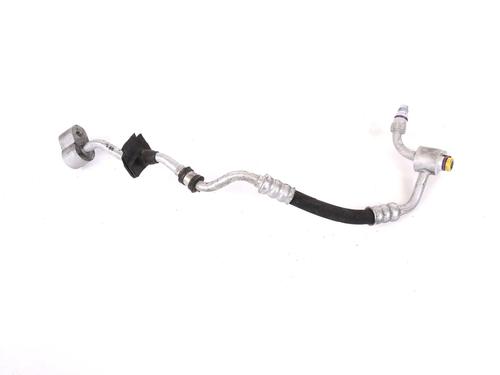 Used AC pipe AUDI Q7 (4LB) 4.2 TDI quattro (326 hp) 30266640
