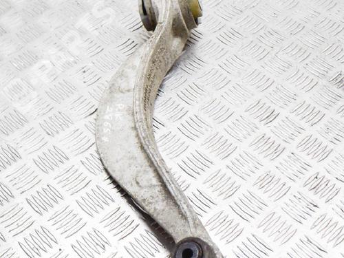 Left front suspension arm JAGUAR F-PACE (X761) 2.0 TD4 AWD | BP10398880M12 