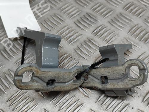 Hinge/Door check strap VOLVO XC40 (536) B3 Mild-Hybrid | BP28557573C146 