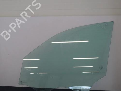 front-left-door-window-mercedes-benz-gl-class-x166-gl-350-cdi-bluetec-4-matic-166823-166824-mercedes-benz-43r-001074-2012-2013-2014-2015-7081922 main image