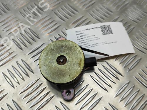 BP19501741O1 main image