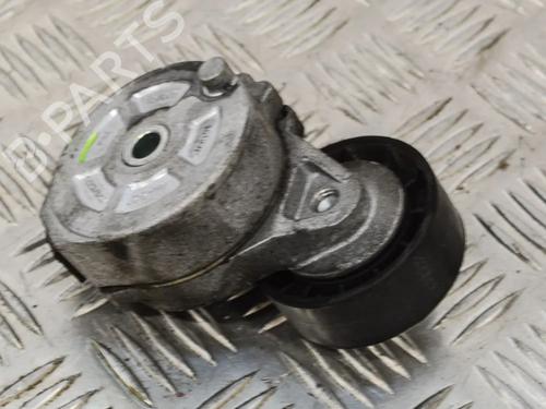 other-land-rover-range-rover-evoque-l538-22-d-4x4-16183p-2011-2012-2013-2014-2015-2016-2017-2018-2019-6734930 main image