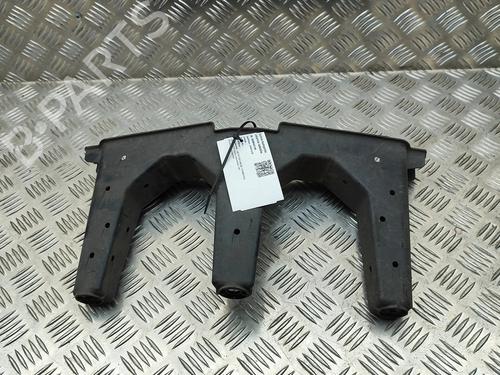 Used Underbody protection Underbody protection MERCEDES-BENZ EQA (H243) EQA 250 (243.701) (190 hp) 33732319 33732319